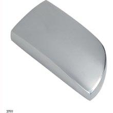 APEX TOOLS KDS3722