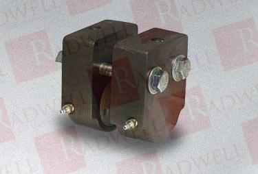 TOL O MATIC 07740000