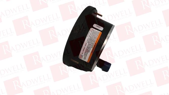 ASHCROFT 451377AS04B60#