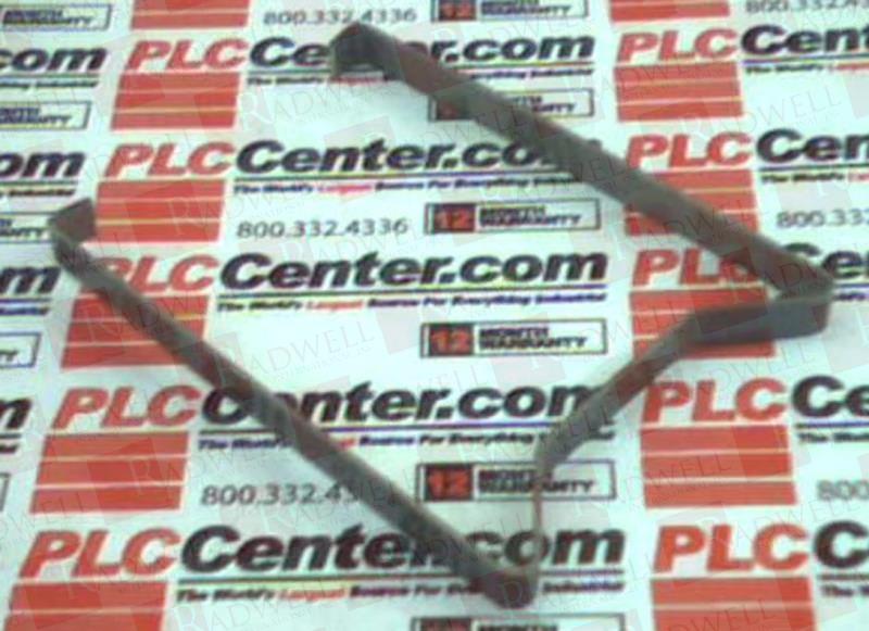 SCHNEIDER ELECTRIC 8501-R3