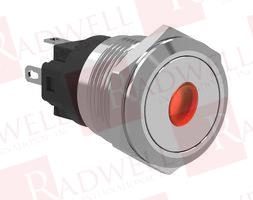 EAO 82-6151.1234