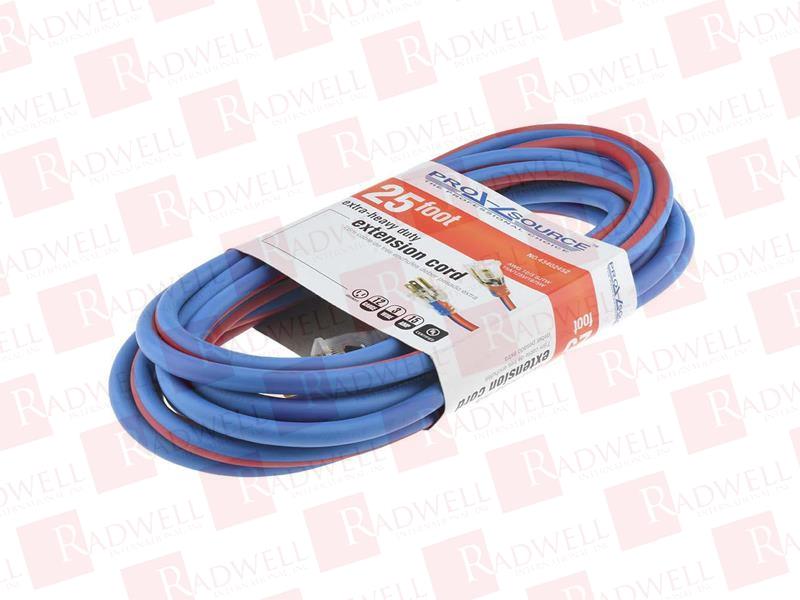 PRO-SOURCE PS-AZB0100