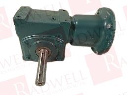 ASEA BROWN BOVERI 202A30R56