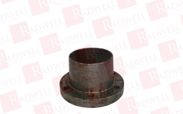 ASEA BROWN BOVERI SD X 1-15/16-KW