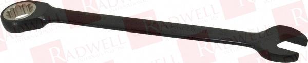 STANLEY BLACK & DECKER JSCVM22