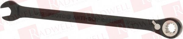 STANLEY BLACK & DECKER JSCV07