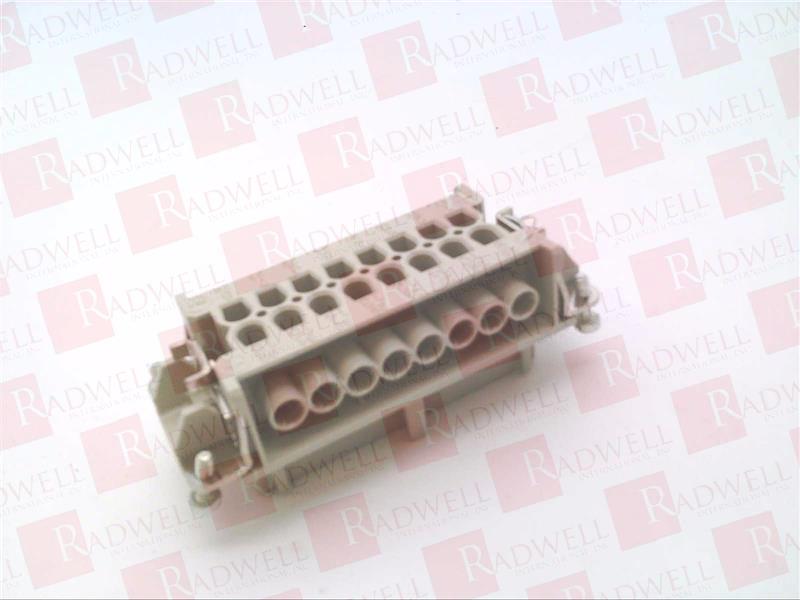 LAPP USA 10195000