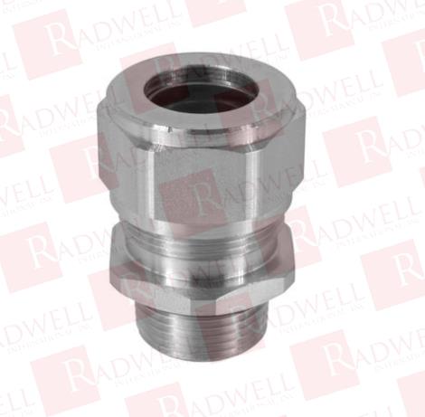 REMKE RSSS-103