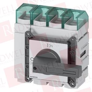 SIEMENS 3LD2405-1TL11