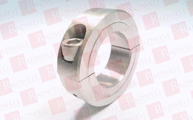 STAFFORD MFG 8S100