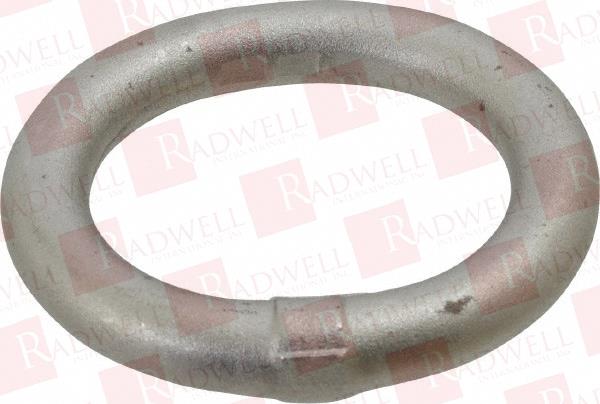 APEX TOOLS 6052814