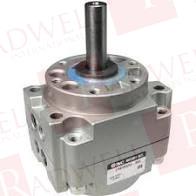 SMC CDRB1BW100-90D
