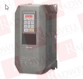 TOSHIBA VFA5-2150PY-A9