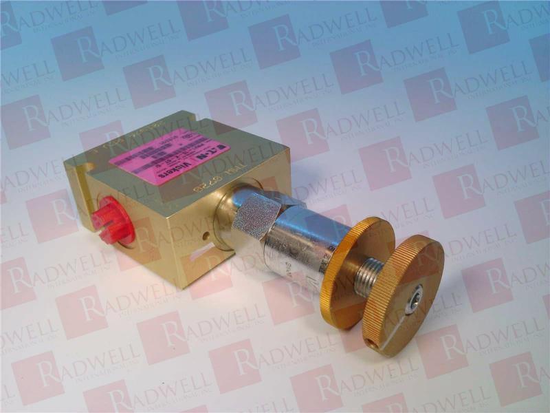 EATON CORPORATION 02-170281