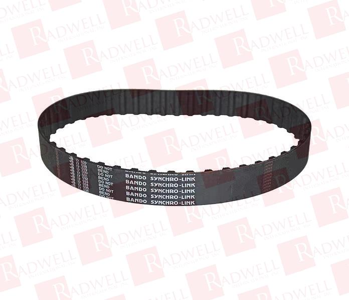 BANDO AMERICAN 390L100