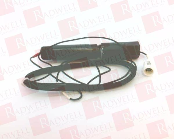 OMEGA ENGINEERING PHE-7351-15