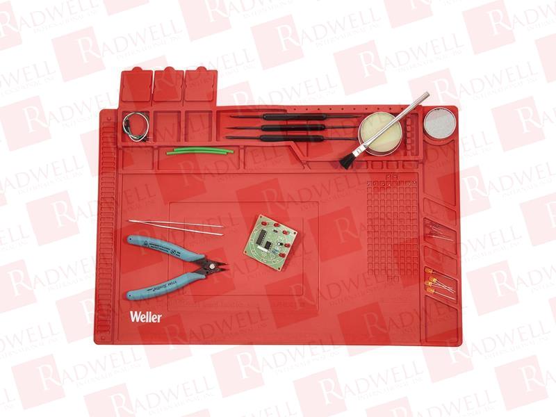 APEX TOOLS WLACCWSM2-02