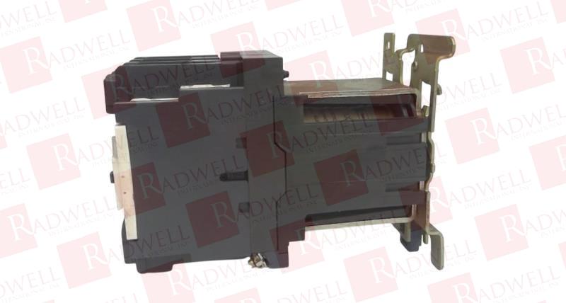 SCHNEIDER ELECTRIC LC1D406BD