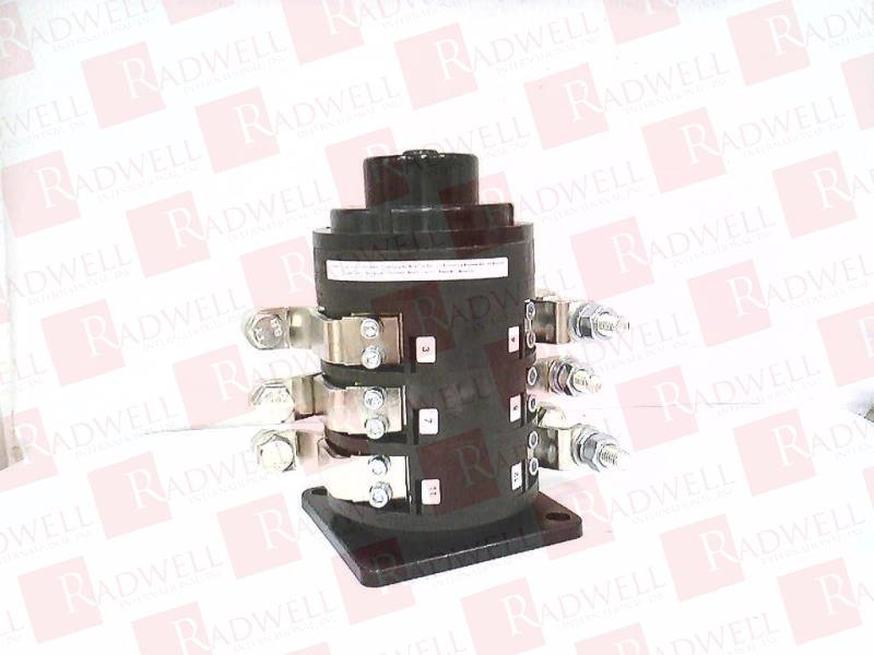 SALZER S825-61027