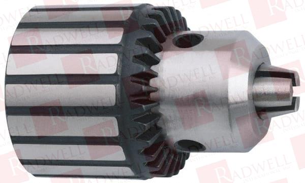 ACCUPRO CY0100900