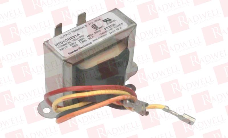 STANDEX HT01CN231A