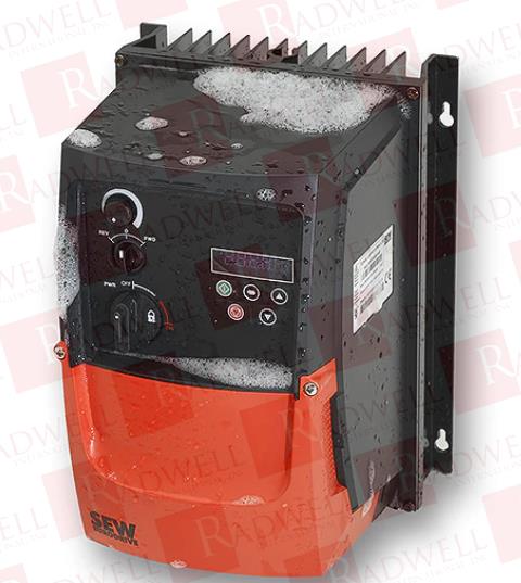 SEW EURODRIVE 18276431