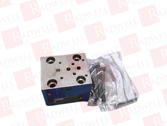BOSCH R900912736