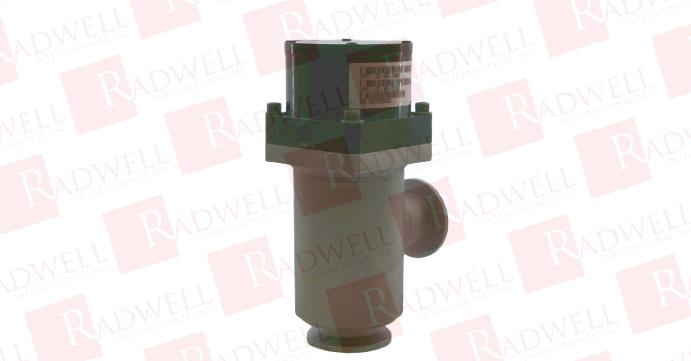 MKS INSTRUMENTS LPV1-25-AK-CNVS
