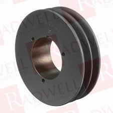REGAL REXNORD 2B62Q