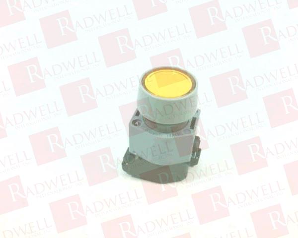 EAO EUS-704.01-1694X