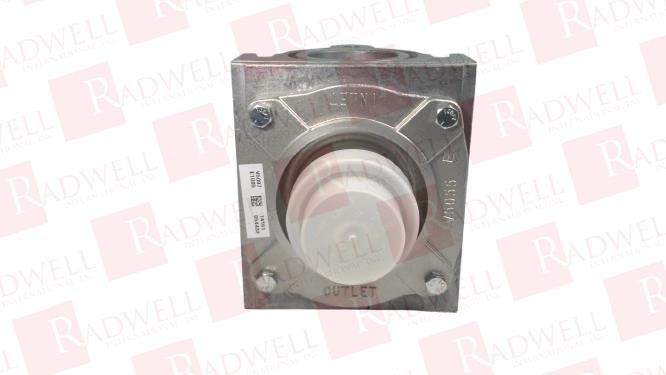 HONEYWELL V5097E1005