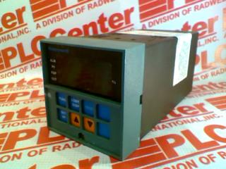 HONEYWELL DC3005-0-000-1-FM-0111