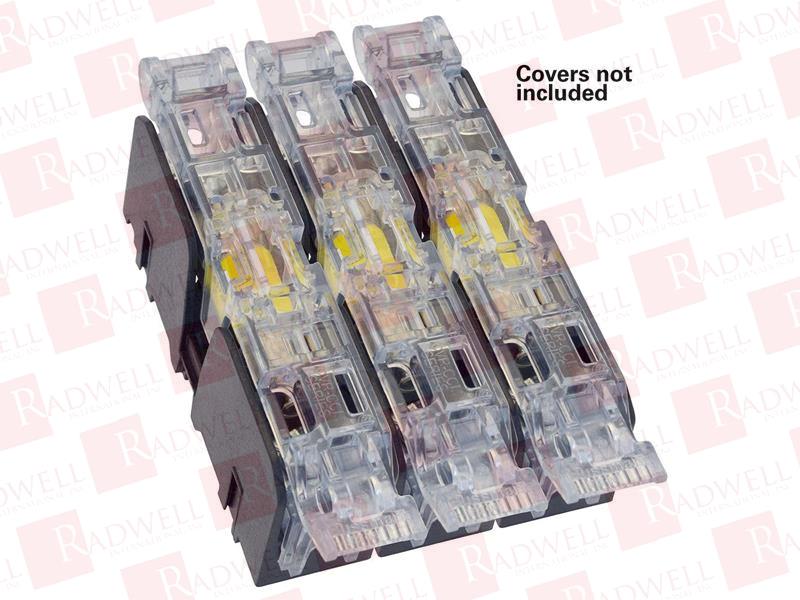 EATON CORPORATION BMM603-3S