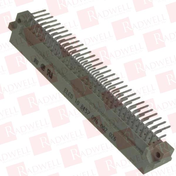 KYOCERA 108457096002026
