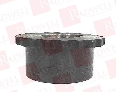 REGAL REXNORD C40B20