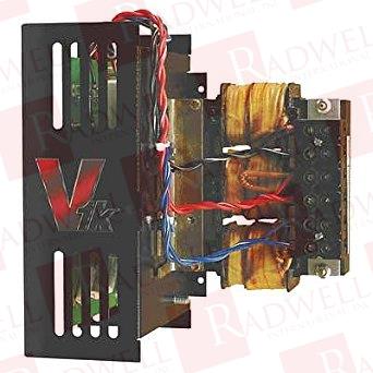 TCI TRANS COIL V1K110A00