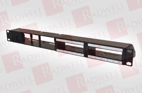 HELLERMANN TYTON RNGPP1UHD-HSHS