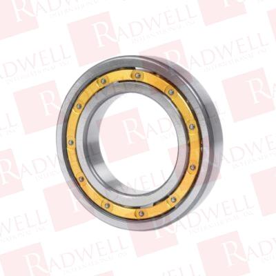 SCHAEFFLER GROUP 6222-M