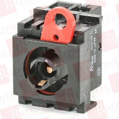 OMRON A22L-02M-T2