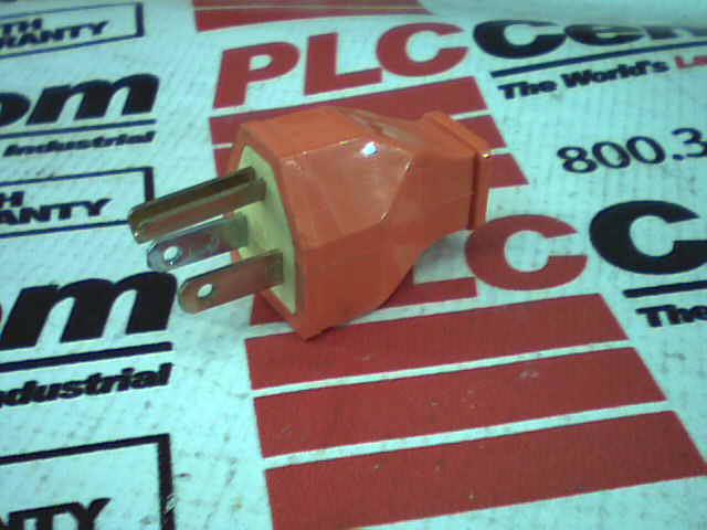 EATON CORPORATION SA399O