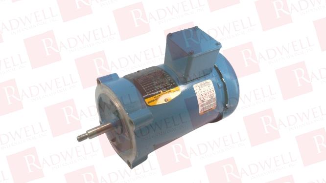 ASEA BROWN BOVERI 34J434-2719G1