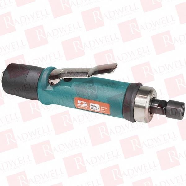 DYNABRADE 52277