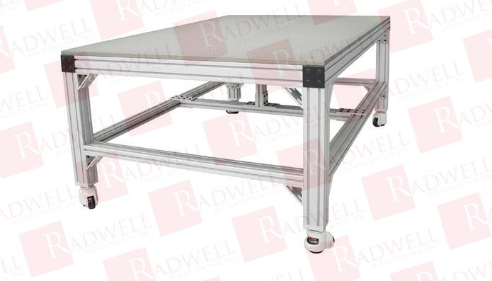 RENISHAW R-TM-18001200-25-6