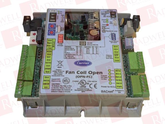 UNITED TECHNOLOGIES OPN-FC