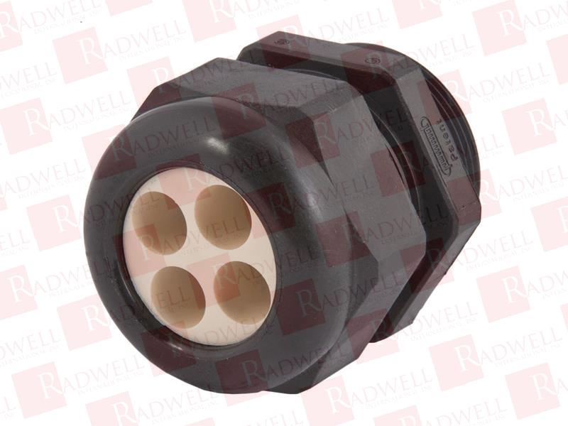 HUMMEL 1.597.2901.01