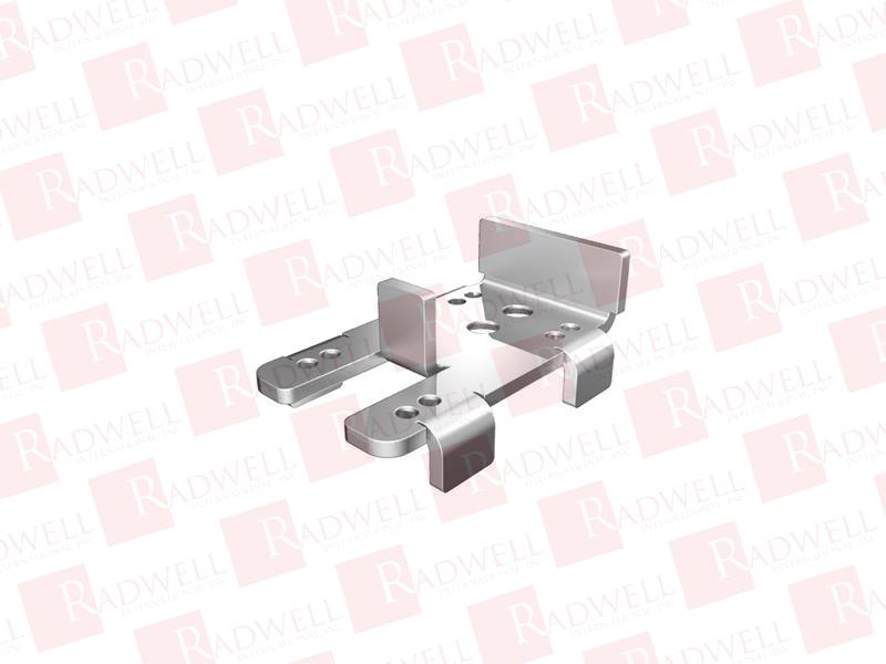 RITTAL 5302351