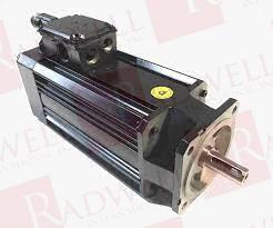 BAUMULLER DS-71-M35