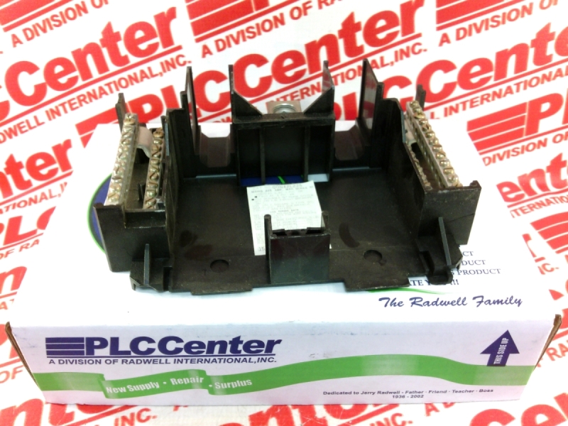 SCHNEIDER ELECTRIC QON42L225