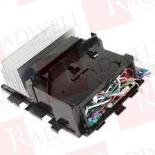 SANYO 6233172392