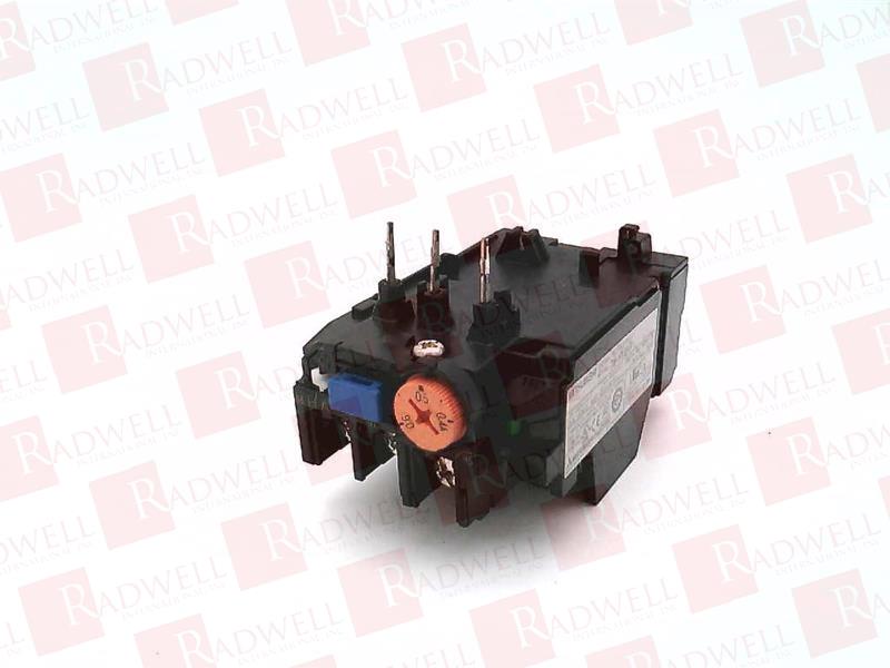 MITSUBISHI TH-N12KP-0.6A